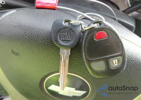 2008 Chevrolet Silverado 1500 Lt1 из США, поврежденный, VIN 2GCEC19J681291151